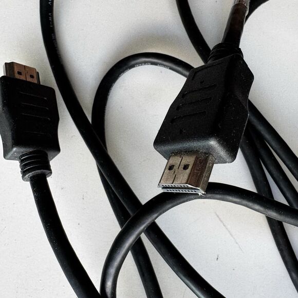 HDMI Cable - Picture 9 of 16